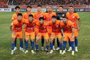 招商情况不理想，中超16队仅河南队一队成功出售球队冠名